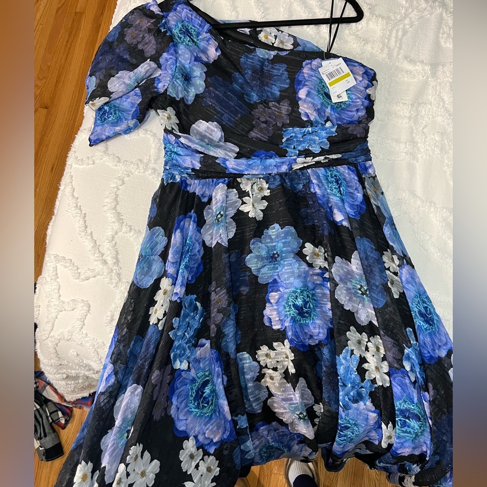 NW nightway Dress